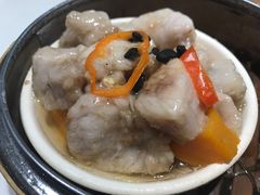 -点点心点心专门店(湾仔店)