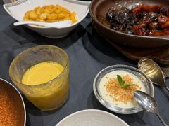 -A One Kitchen·南京精菜馆(晶丽酒店店)