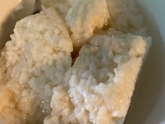 -润和祥小砵头甜酒酿