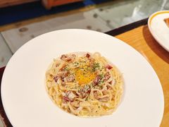-La Creperie法餐厅(芮欧百货店)