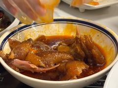-回·龙虾铺·盆盆蟹·烧烤大排档(回龙观店)