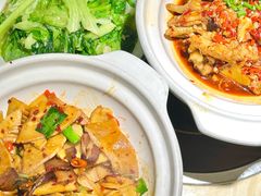 -大碗先生(万家丽店)