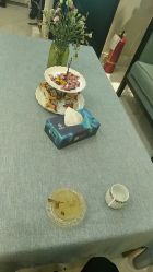 -静博士·养生养颜