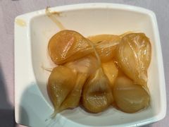 -东来顺饭庄(apm总店)