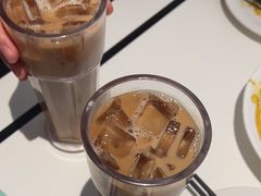 -翠华餐厅(维璟印象城店)