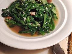 -東大方(武康千秋广场店)