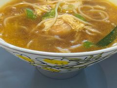 -鑫悦诚府·新鲁菜·餐厅(趵突泉店)