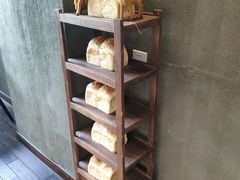 -81bakery(关山路店)