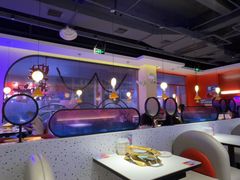 -蛙来哒(欢乐水岸店)
