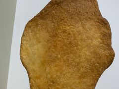 -OUR Bakery(国贸商城店)