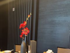 -东莱馋房(陆家嘴店)