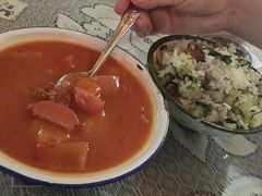 android_upload_pic-做了不起的80后