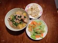 -葱妈母婴医护月嫂中心(浦东店)