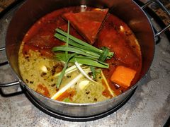 -三牦记·很牛的牦牛肉(柏条河北路下段店)
