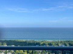 -三亚蜈支洲岛旅游区