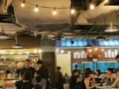 -松發肉骨茶(先得坊店)