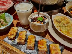 -稻前Taoki(方圆荟店)