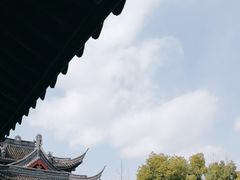 -柯岩风景区