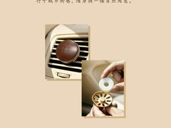 -万达广场(南昌红谷滩店)