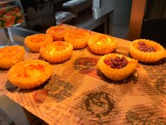 -济南凯宾斯基酒店-THE VIEW云景全日制餐厅