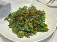 -厨艺餐厅·江西菜(省博物馆店)