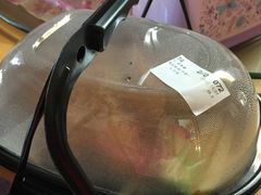 -艾薯夫妇Aysh(红山店)