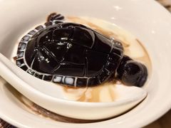 -巡味顺德菜(龙华壹方城店)