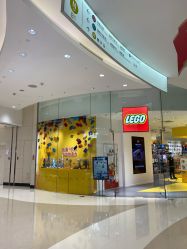 -LEGO(国贸商城店)