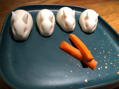 -点心传说·粤菜点心(佐阾虹湾店)