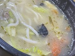 -粶鼎记米线(凯德MALL店)