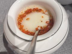 -柿合缘新京菜(国金中心商场店)
