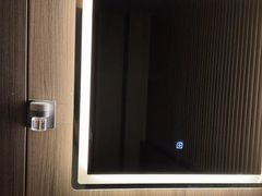 -天禧影院式足道·SPA(梅林店)
