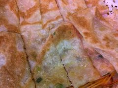 -顺德公美食(西乡店)