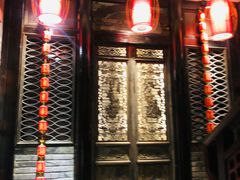 -李雪火锅食府(宽窄巷子总店)