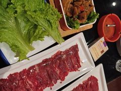 -重庆德忆火锅（龙南街3店）(渝水岸餐饮)