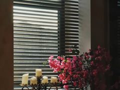 -HUATA 'Holiday Plan 花榻
