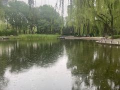 -玲珑塔公园