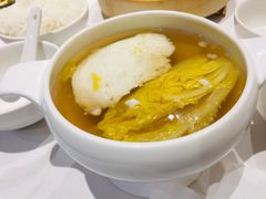 -眉州东坡(清河万象汇店)