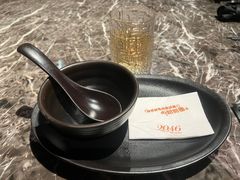 -2046湘味厨房(深圳湾店)