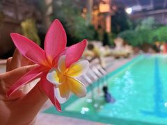 -龙达温泉生态城