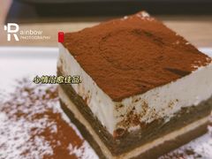 -必胜客(双榆树店)
