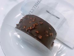 -法桐蛋糕·手作面包(万象城店)