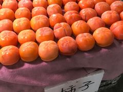 -北京清河镇农副产品交易市场中心