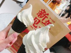 -闻道万巷咖啡馆(南大街地铁站店)