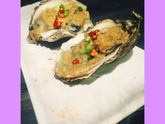 -冰城小镇音乐串吧·聚会餐厅(百子湾店)
