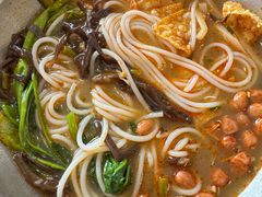 -西环肥仔螺蛳粉(总店)