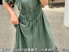 -长沙友阿奥特莱斯