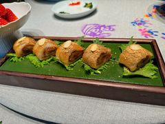 -逸道(益丰·外滩源店)