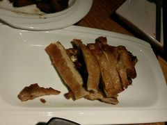 android_upload_pic-小放牛河北菜(军校店)
