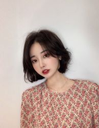 -FOLUNSI佛伦斯私人订制